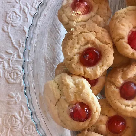 La Rosa Dei Venti * Sennariolo