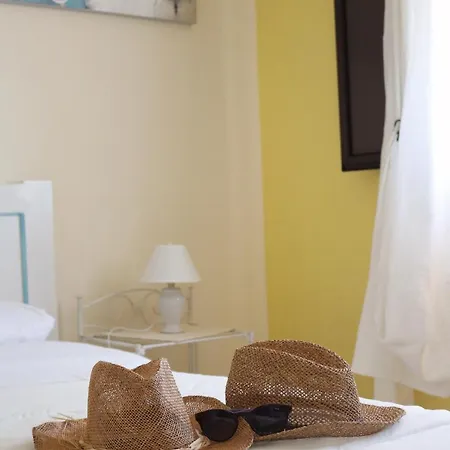 La Rosa Dei Venti * Sennariolo