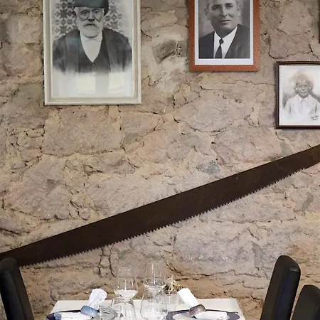 La Rosa Dei Venti *