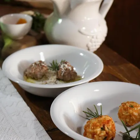 La Rosa Dei Venti * Sennariolo