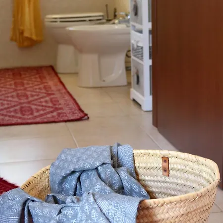 La Rosa Dei Venti * Sennariolo