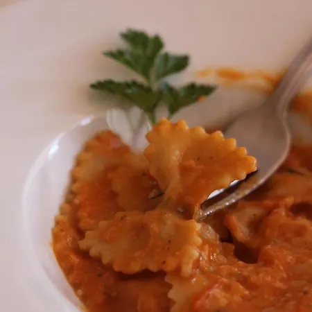 La Rosa Dei Venti Üdülőpark Sennariolo