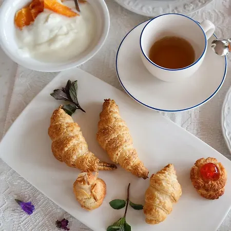 Üdülőpark La Rosa Dei Venti *