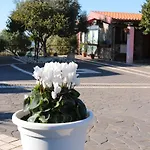 La Rosa Dei Venti