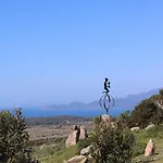 La Rosa Dei Venti *