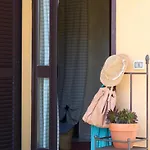 La Rosa Dei Venti Sennariolo