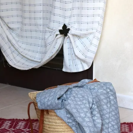 Vakantiepark La Rosa Dei Venti