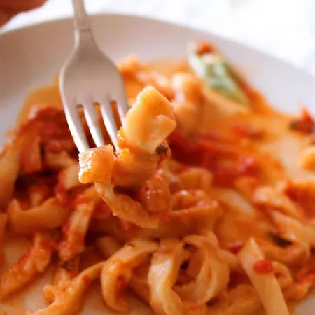 La Rosa Dei Venti Vakantiepark Sennariolo