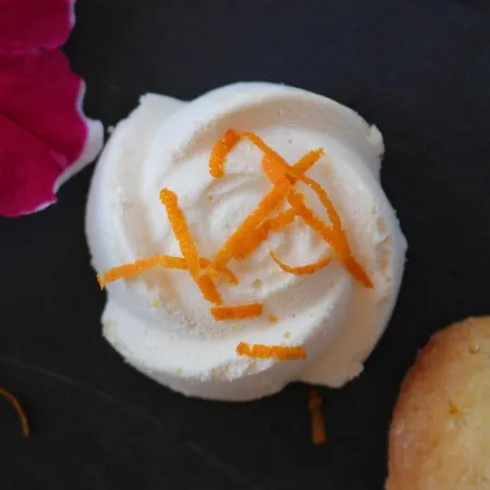 La Rosa Dei Venti Vakantiepark