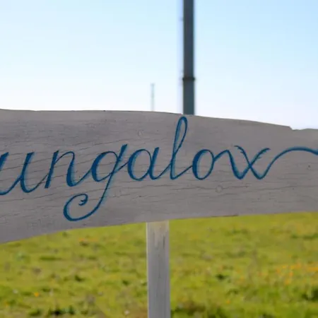 Vakantiepark La Rosa Dei Venti