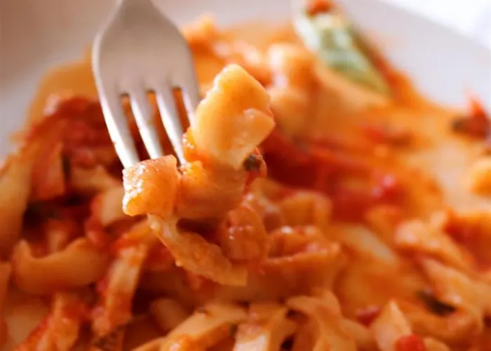 La Rosa Dei Venti Aldeamento Turístico Sennariolo