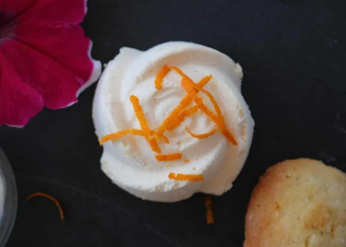 La Rosa Dei Venti Aldeamento Turístico