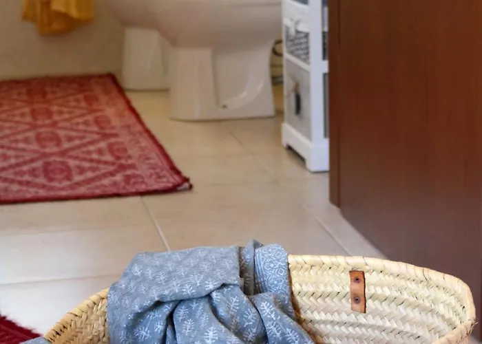 La Rosa Dei Venti * Sennariolo