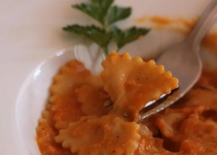 La Rosa Dei Venti Aldeamento Turístico Sennariolo